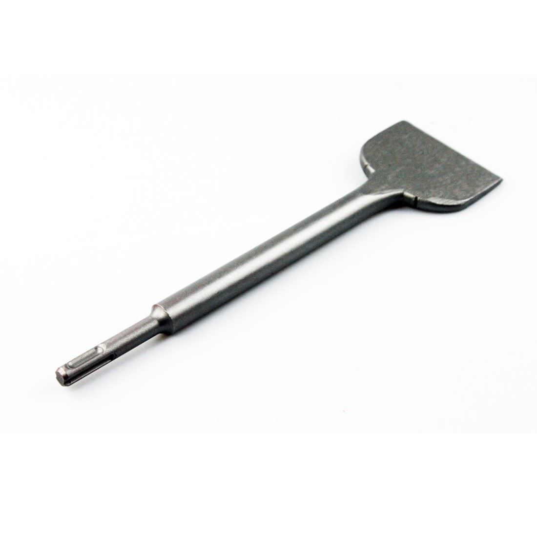 Ceramic Tile Removing Remover Chisel to Remove Tiling eBay