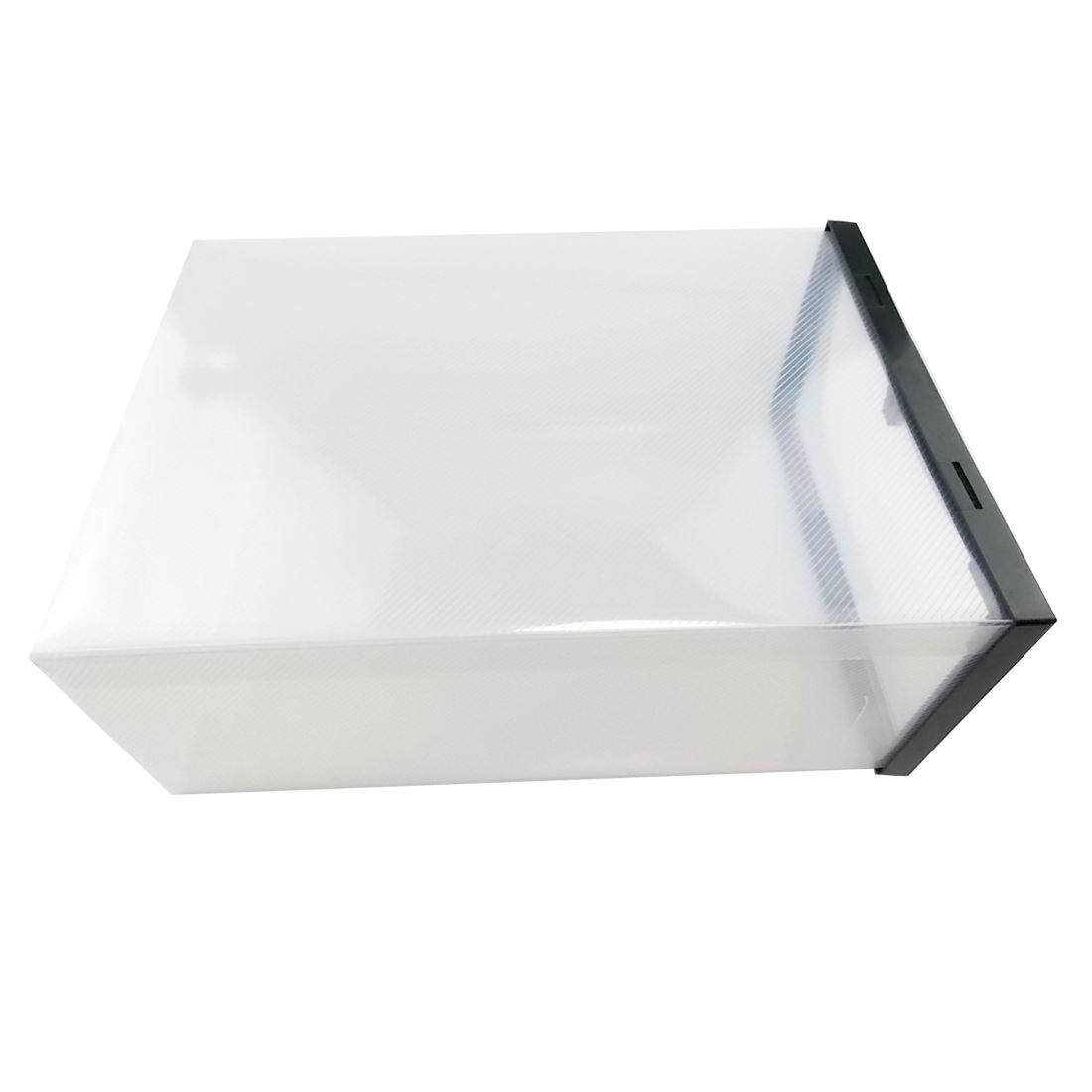 clear plastic shoe storage boxes 5 plastic drawer shoe storage box clear stackable clear plastic shoe storage boxes 5 plastic drawer shoe storage box clear stackable