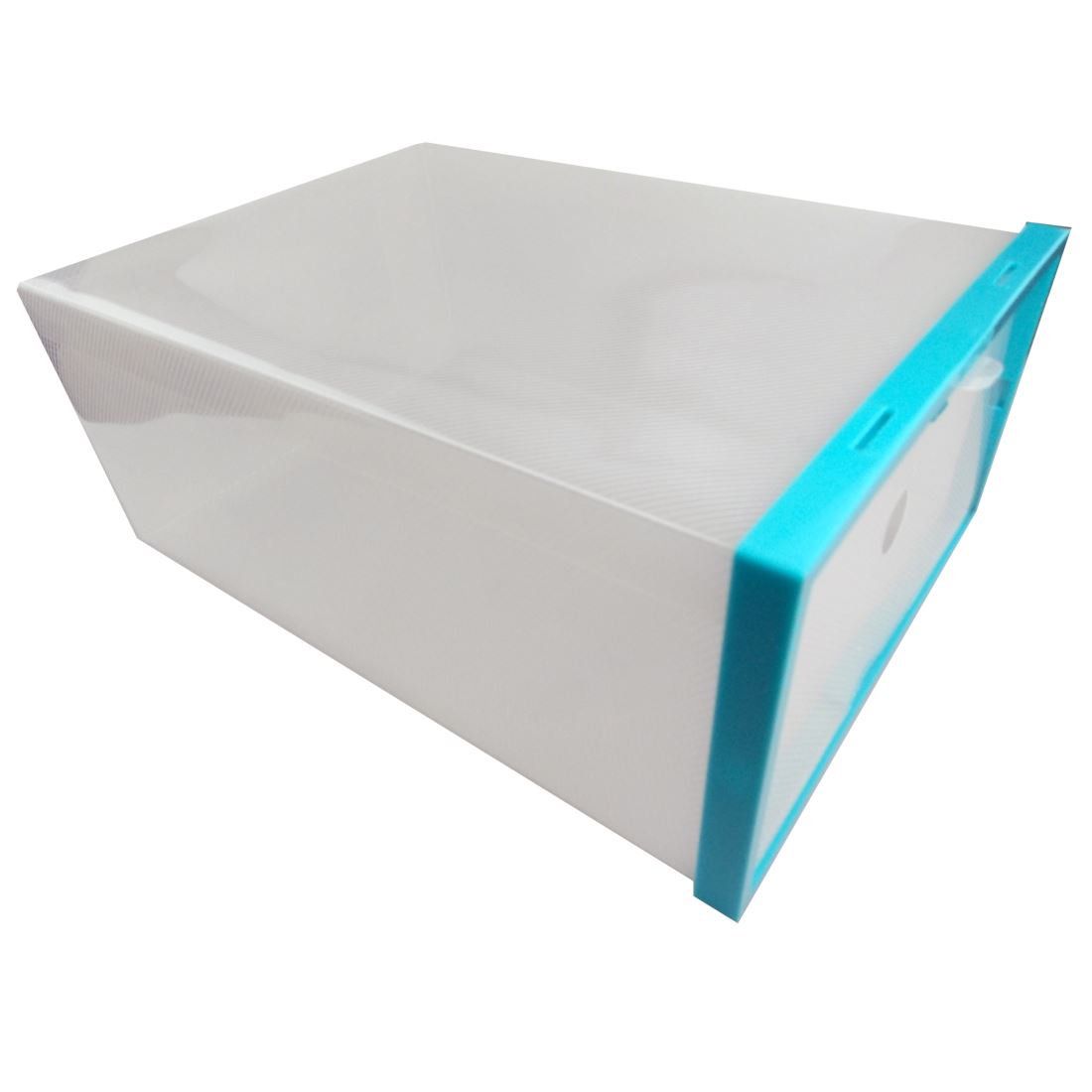clear plastic shoe storage boxes 5 stackable clear plastic shoe organiser box home storage clear plastic shoe storage boxes 5 stackable clear plastic shoe organiser box home storage