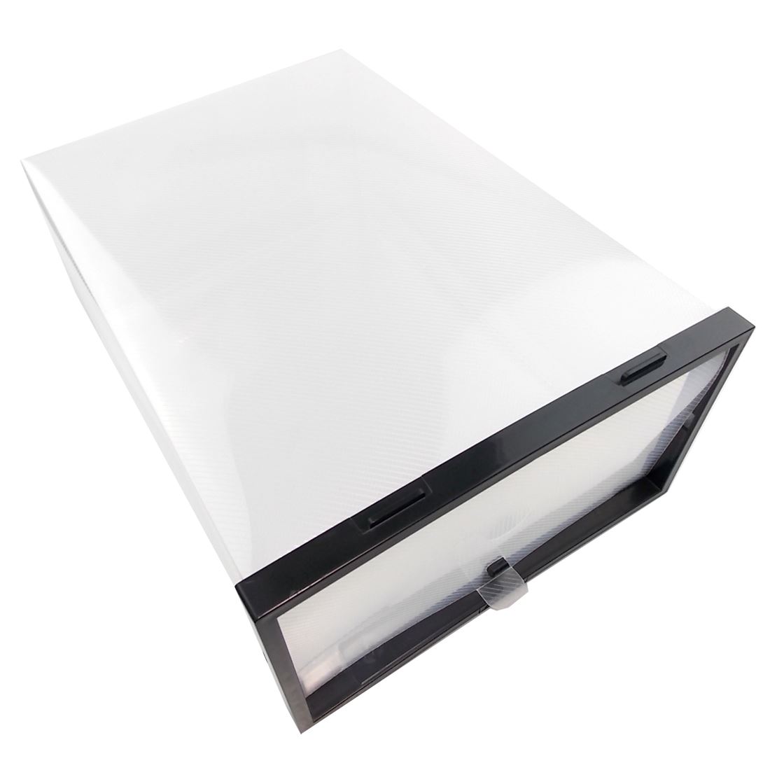 clear shoe storage boxes drawer 5 plastic drawer shoe storage box clear stackable clear shoe storage boxes drawer 5 plastic drawer shoe storage box clear stackable