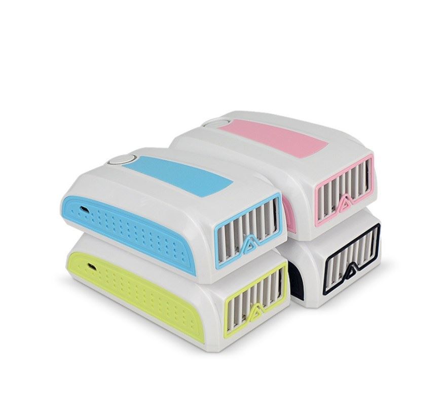 new portable mini handy usb air conditioner cooler fan new portable mini handy usb air conditioner cooler fan
