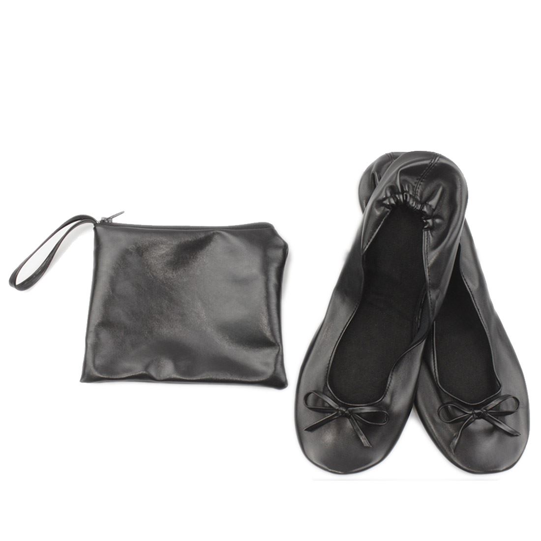 shoes in a bag flats shoes in a bag flats 28 images shoes in a bag flats 28 shoes in a bag flats shoes in a bag flats 28 images shoes in a bag flats 28