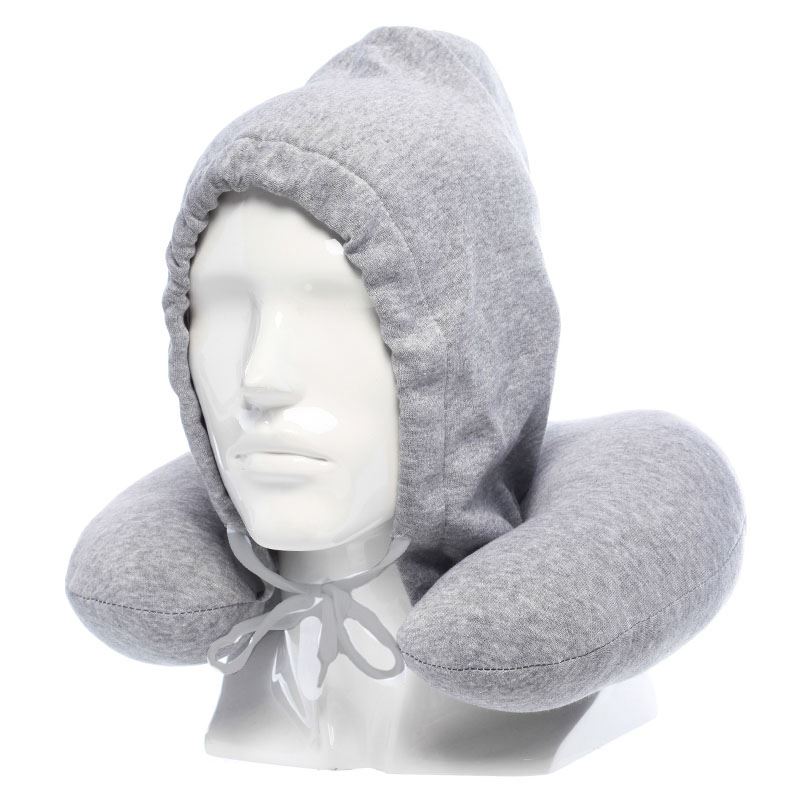 Hooded Travel Pillow Uk Hooded Travel Pillow Uk