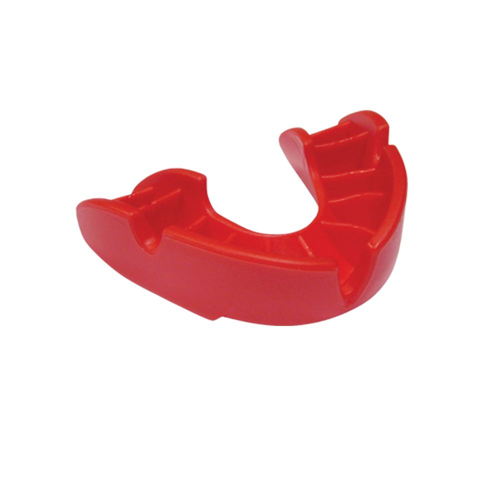 TurnerMAX Boxing Gum Shield Kick Boxing Mouth Guard Tooth Protection