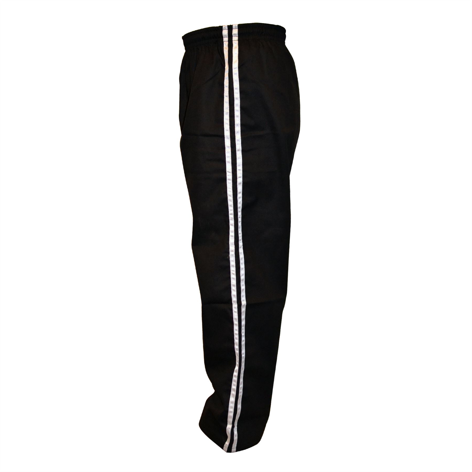 TurnerMAX MMA Martial arts Karate kung fu kick Boxing Training pant