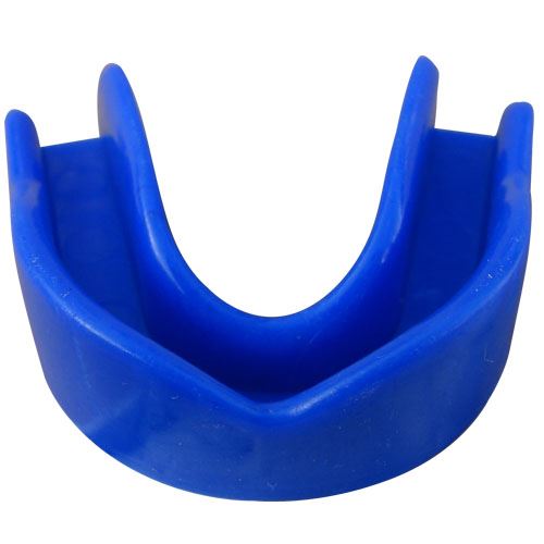 TurnerMAX Boxing Gum Shield Kick Boxing Mouth Guard TrainingTooth