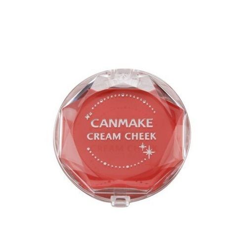 Japan Canmake Cream Cheek Blush Rouge eBay
