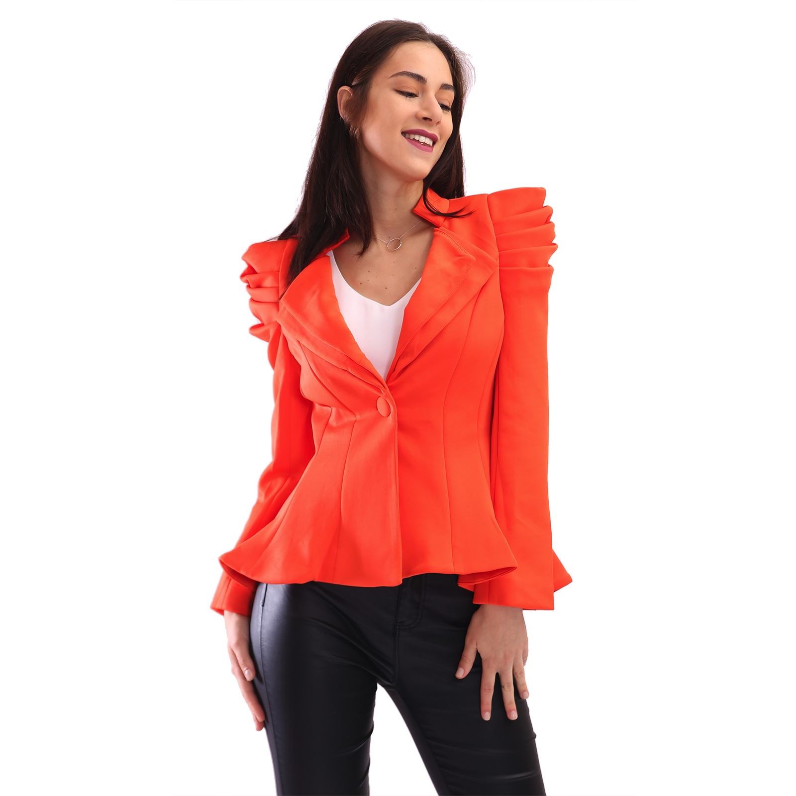 Create Your Etsy Account Find Puff Sleeve Jackets at ShopStyle. Shop the latest collection of Puff Sleeve Jackets from the most popular stores - all in one place.