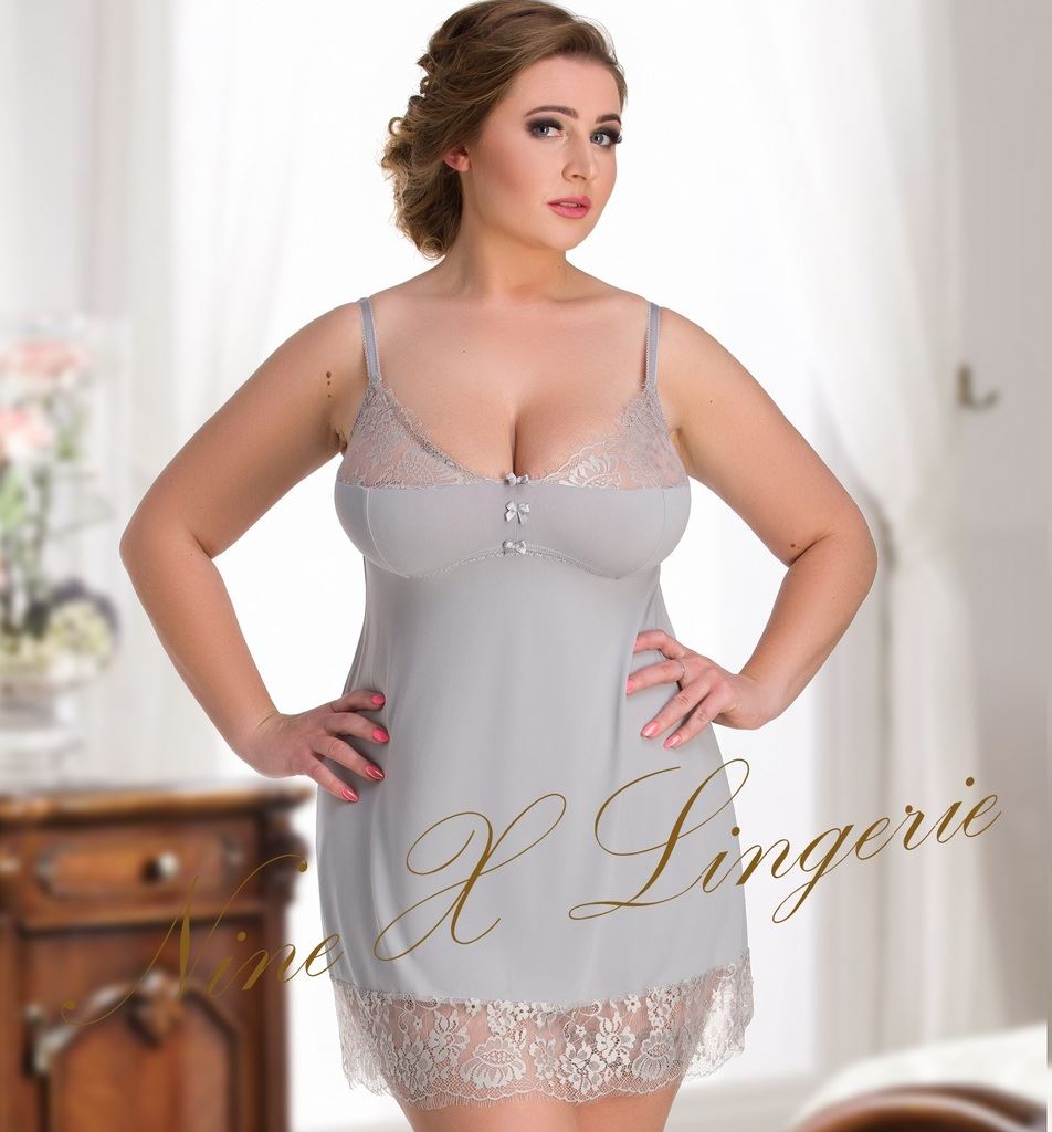 Plus size x Shop for plus size clothing at Target. Find exclusive and unique styles with Ava & Viv. Free shipping on orders $35+.