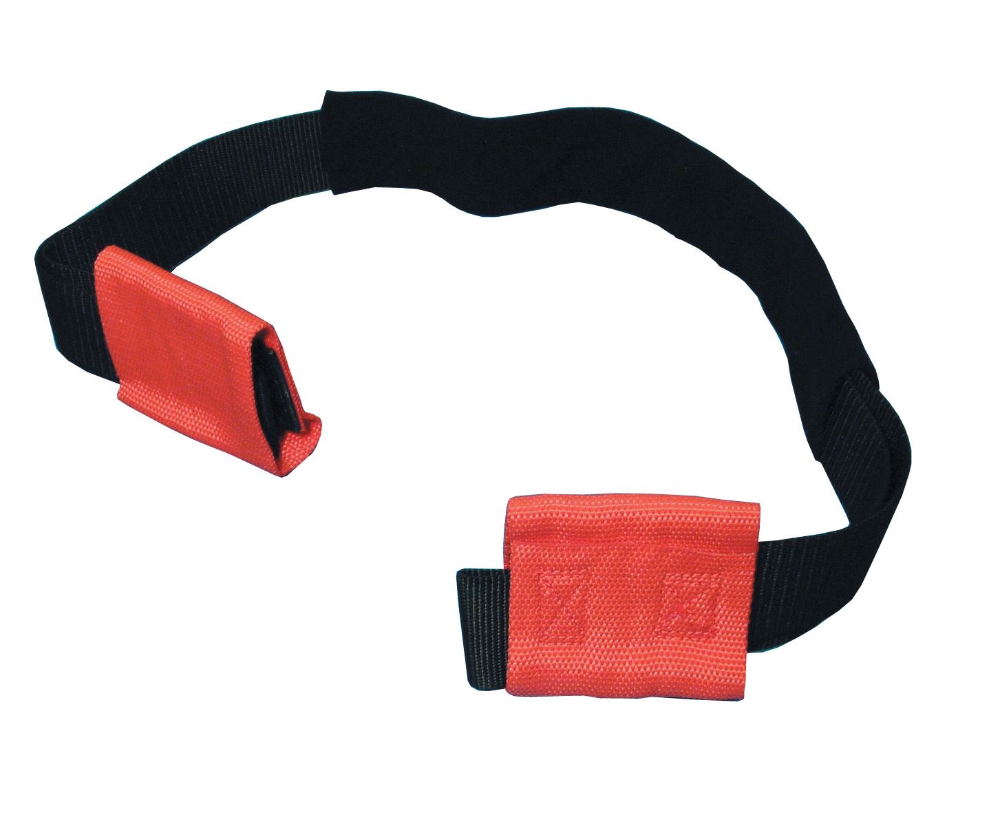 BikeIt Handlebar Tie Down Straps eBay