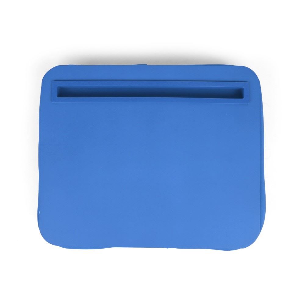Kikkerland ibed lap desk for ipads and tablets black kikkerland ibed lap desk for ipads and tablets black you got