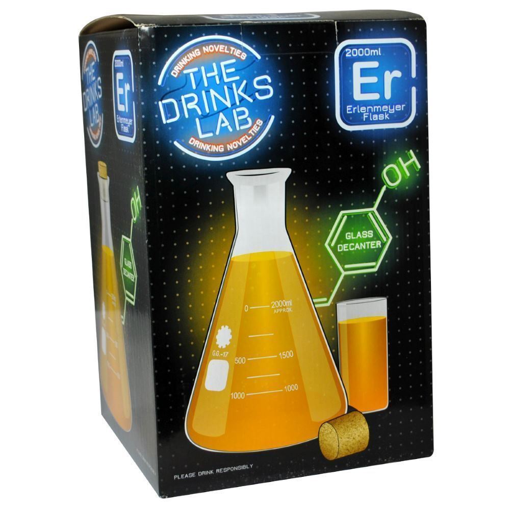 what is the proper method of decanting wine what is the proper method of decanting wine