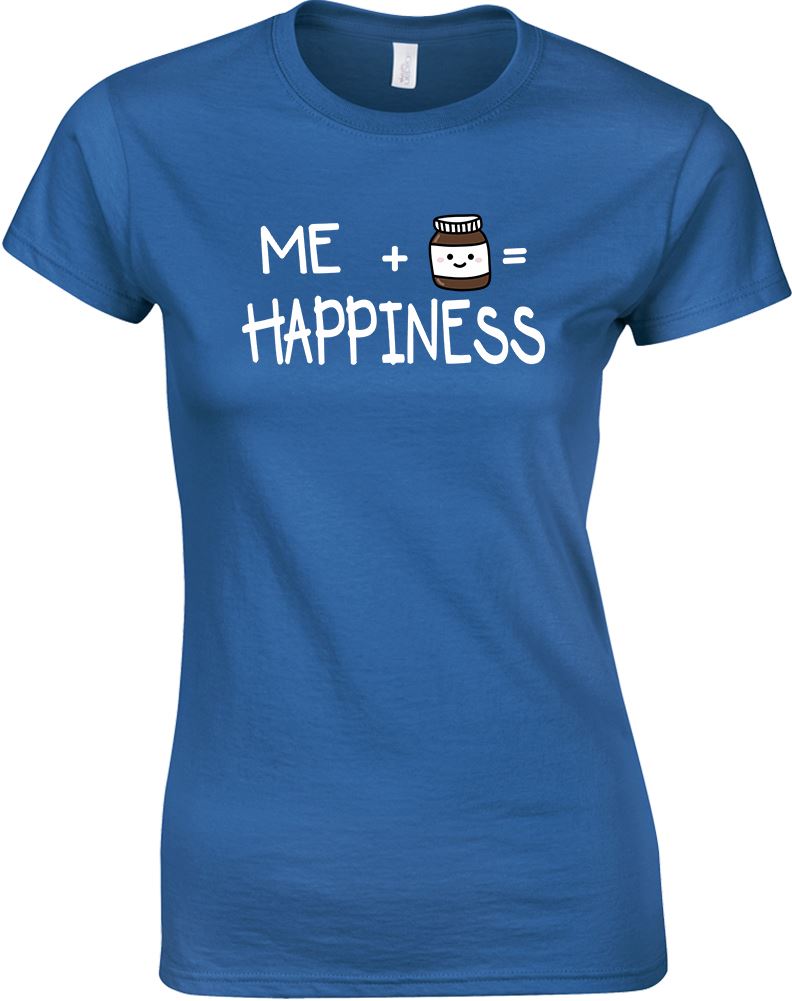 Blue Shoes And Happiness Summary Blue Shoes And Happiness Summary