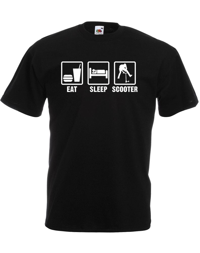 Men's Body Mesh Short Sleeve Crew Neck Tee Men's Clothing There's nothing like the comfort and style of Hanes Men's Clothing. Whether you’re on the go or just hanging out, Hanes Men's Activewear always delivers the fit, style and comfort you need.