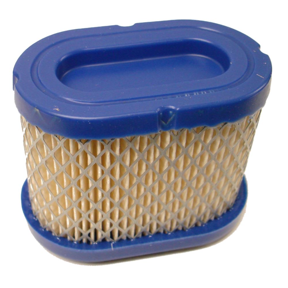 Air Filter Fits Briggs & Stratton Intek 5.5 & 6.5HP eBay
