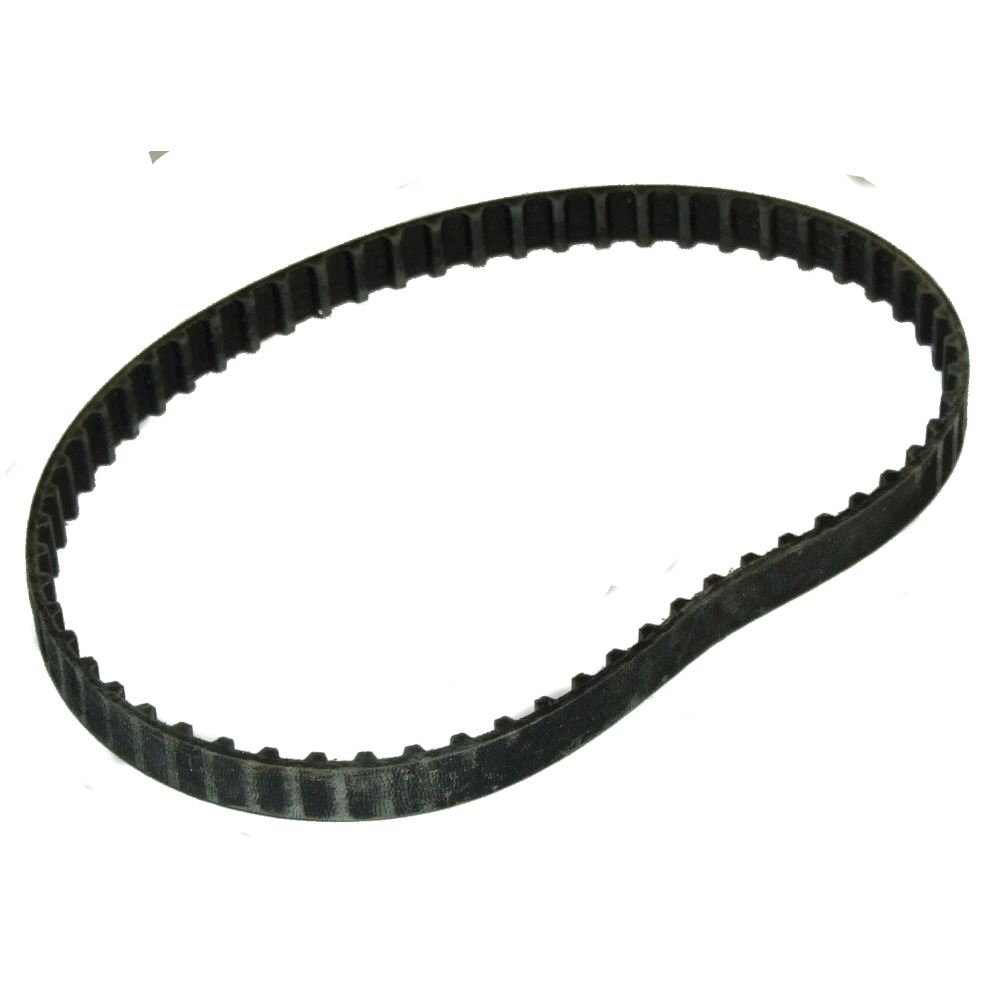 Toothed Drive Belt Fits Gardenline GVM600 Lawnmower PP600 eBay