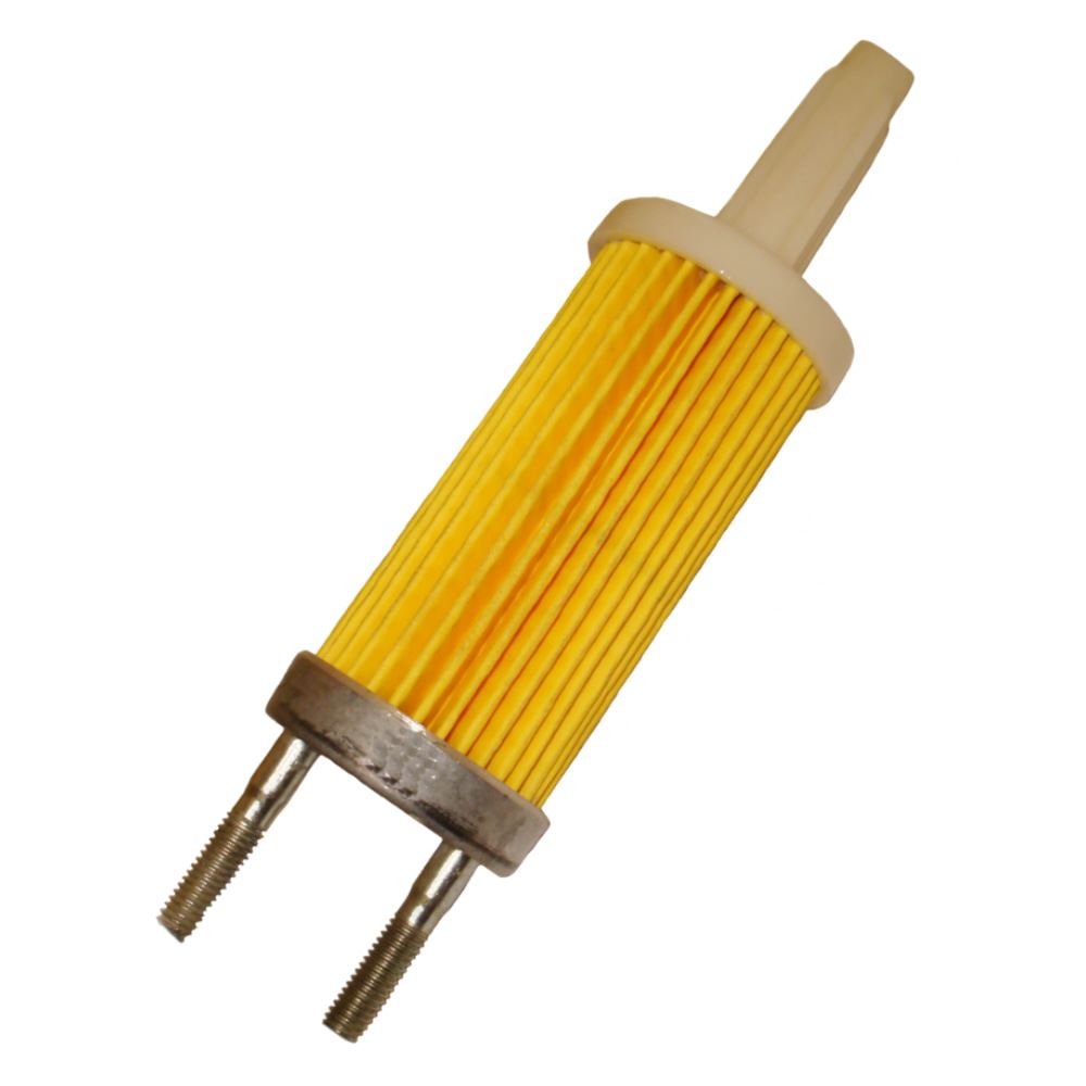 Diesel Fuel Filter Fits Yanmar L70 Engine eBay