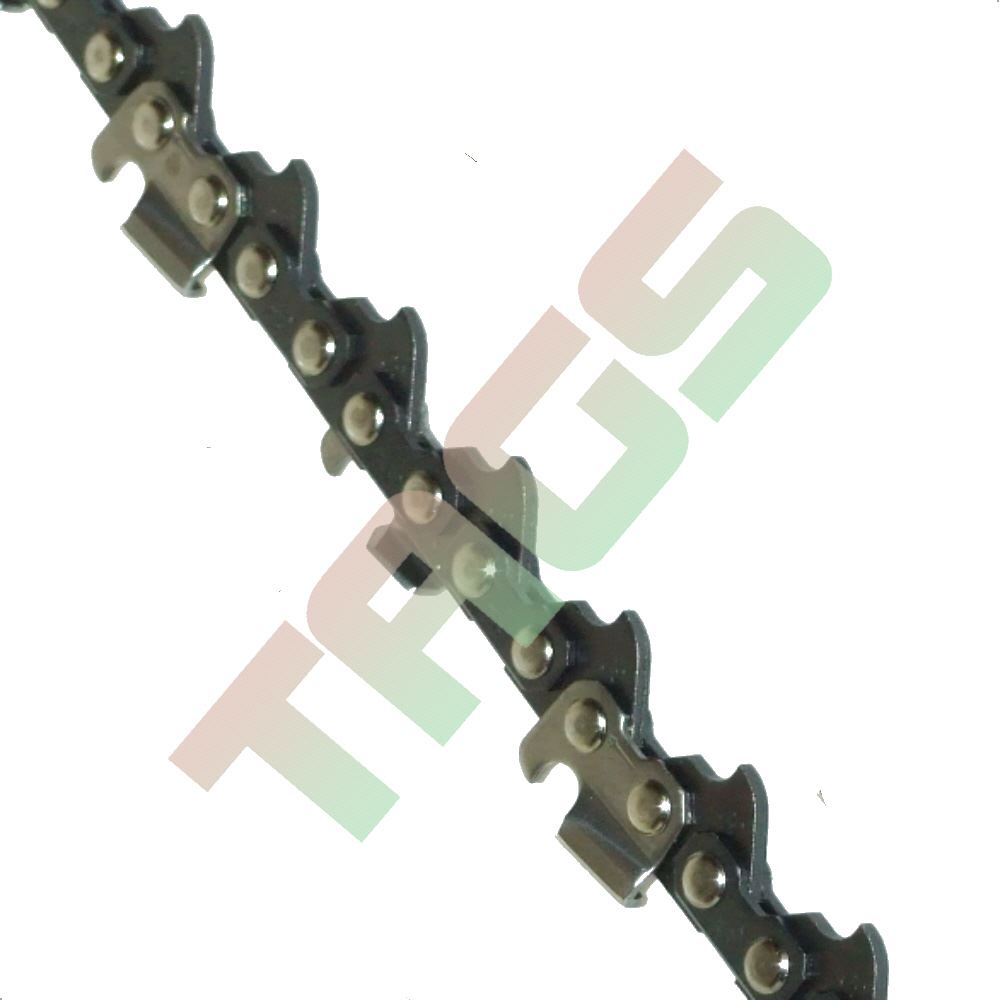 3 8 LP .043 1.1MM 33 Drive Link Chainsaw Saw Chain