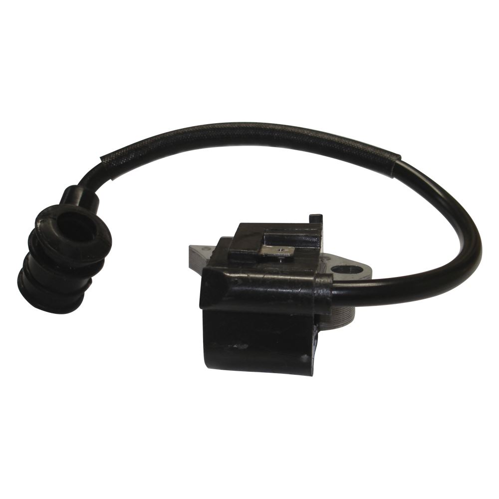 Ignition Module Coil Fits Stihl 009 010 011 Chainsaw eBay