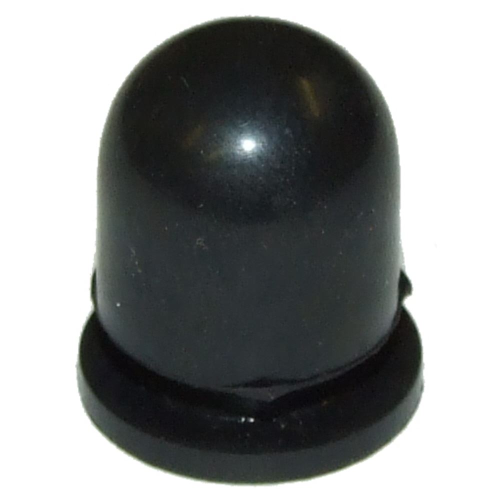 Kawasaki Carburettor Fuel Petrol Primer Bulb eBay