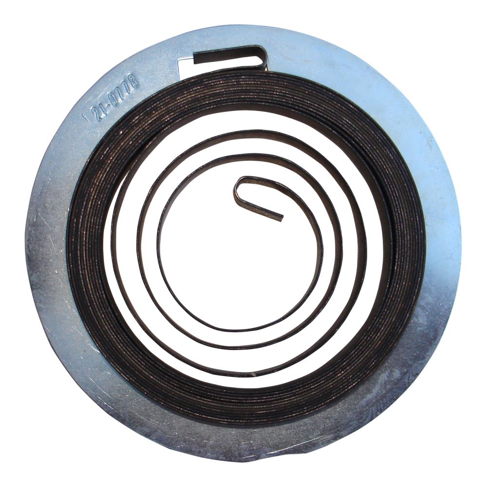 Stihl Chainsaw 041 041 AV 041FB 041G Recoil Spring eBay