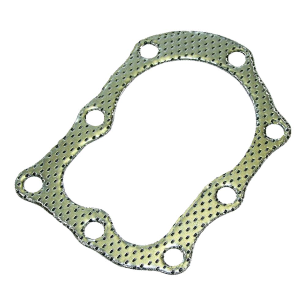 Cylinder Head Gasket Fits Briggs & Stratton 3HP & 3.5HP Engines