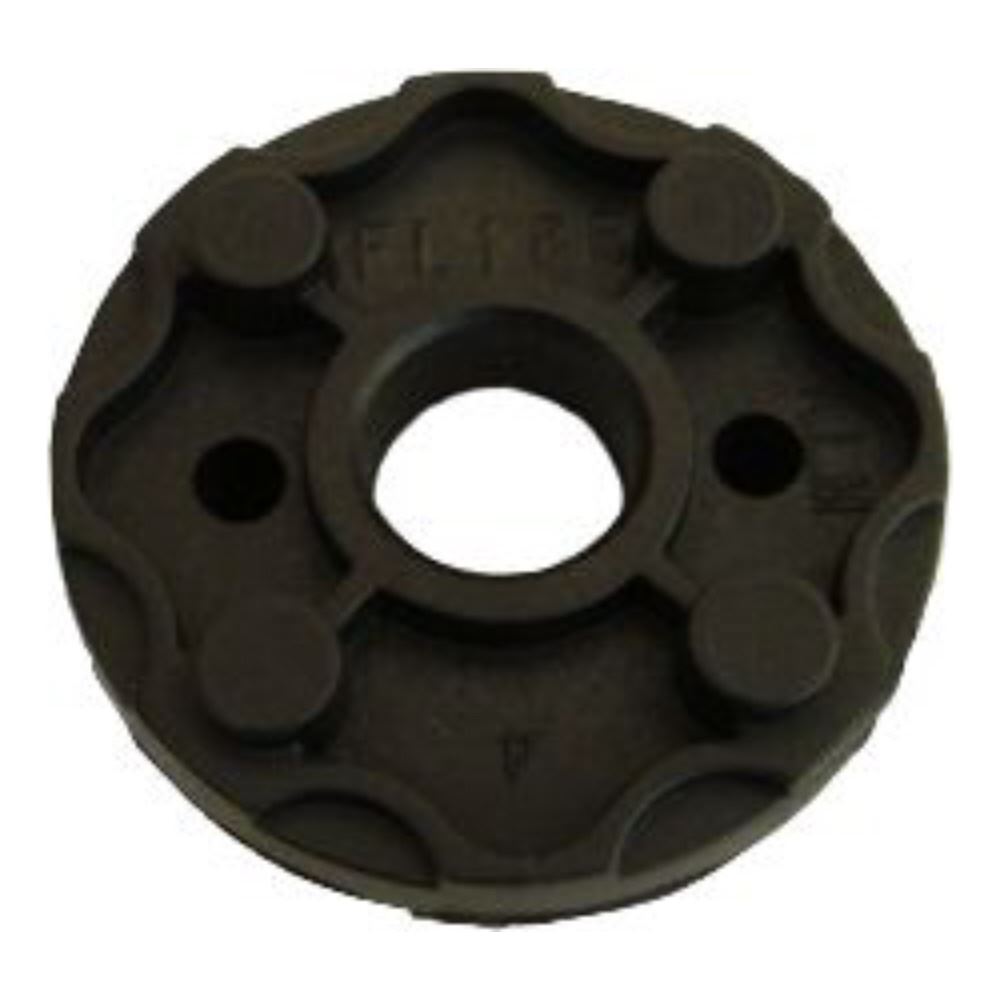 Blade Spacer Fits Flymo Power Compact 300 330 & 400 Lawnmower FL185