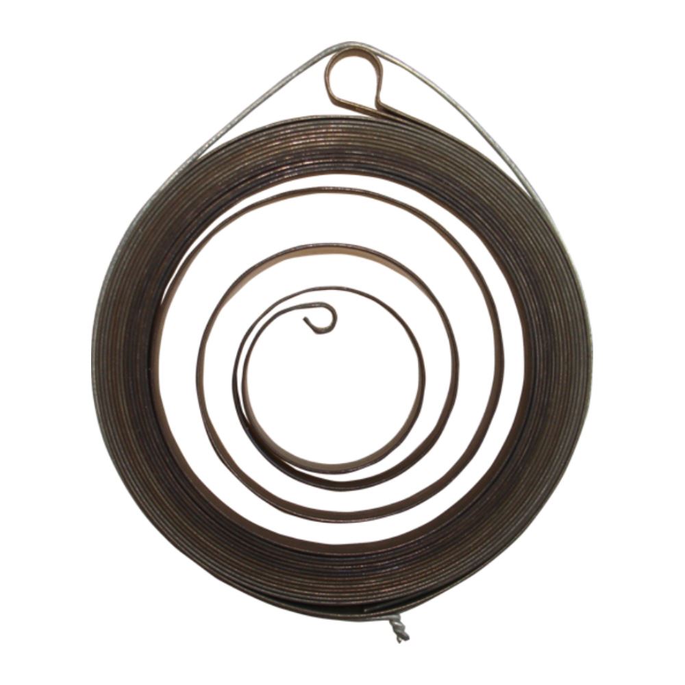 Echo Strimmer Recoil Spring SRM200 SRM202 SRM300