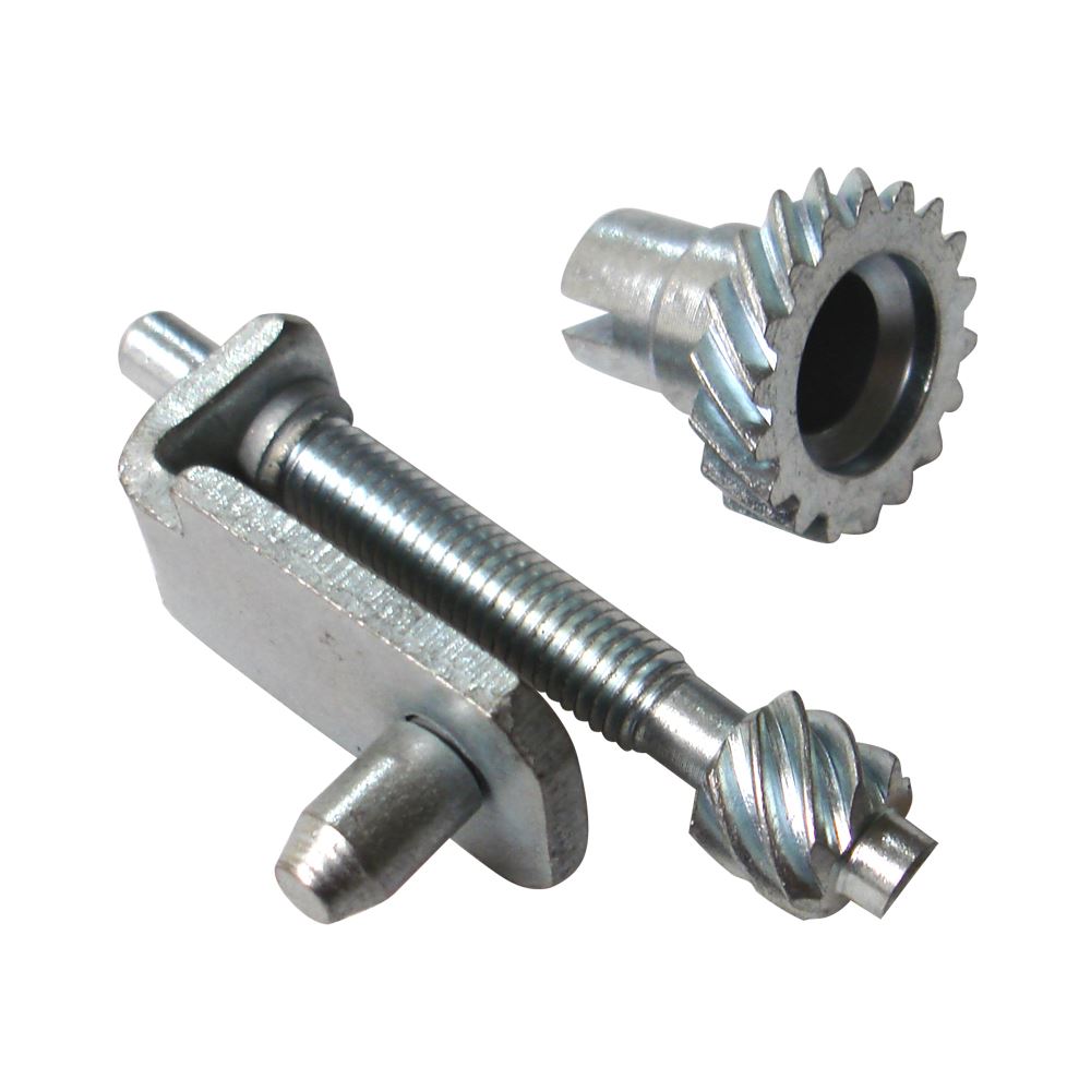 Saw Chain Adjuster Fits Stihl 024 MS240 026 MS260 MS261 Chainsaws