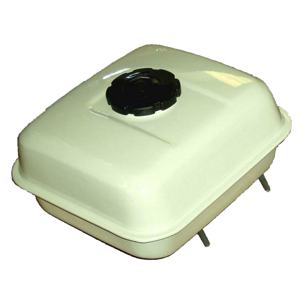 Non Genuine Fuel Petrol Tank C W Cap Compatible With Honda GX140 GX160 & GX200 Non Genuine Fuel Petrol Tank C W Cap Compatible With Honda GX140 GX160 & GX200