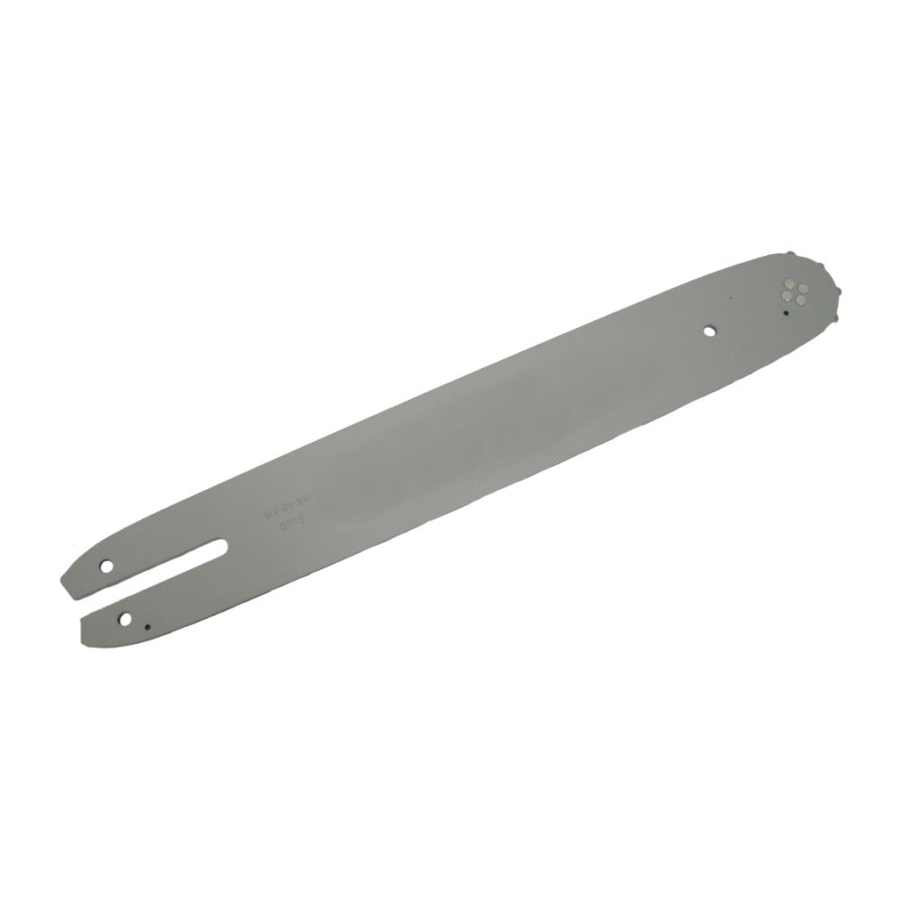 14" Guide Bar & Saw Chain Fits Stihl 017 MS170 MS171 Chainsaw eBay