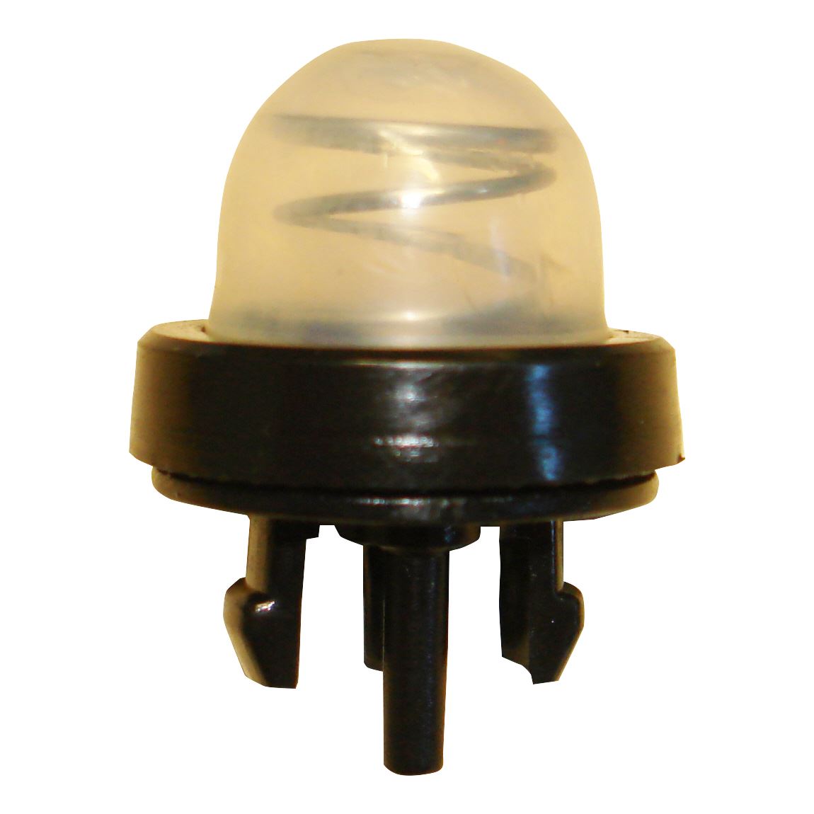 Carburettor Carb Fuel Pump Primer Bulb Fits Stihl BR500 BR550 BR600 Blower