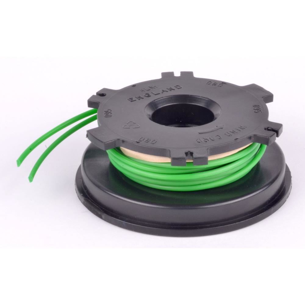 Spool & Nylon Line Fits Challenge Xtreme, SGT26, SGT30, SGT34N Strimmer