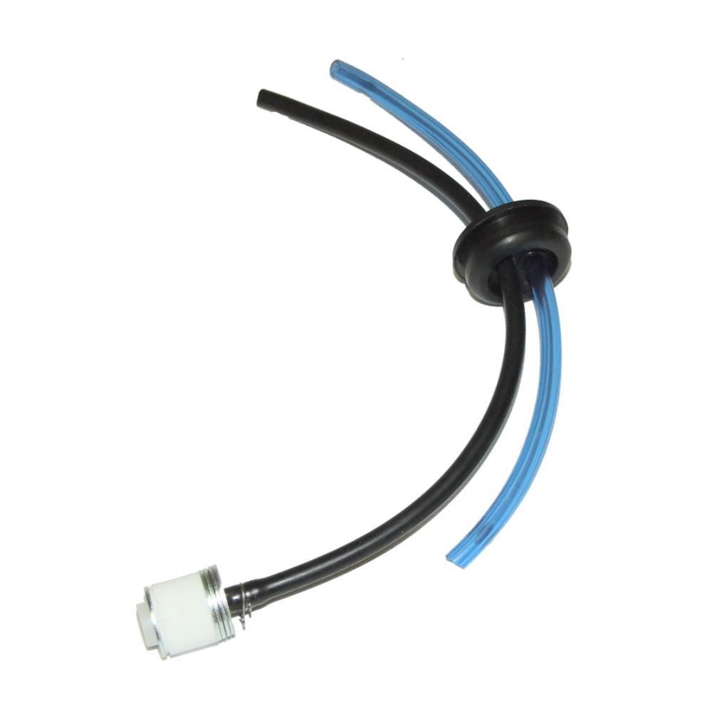Fuel Petrol Filter And Pipe Hose Line Assembly Fits Later ... hose fuel filters 