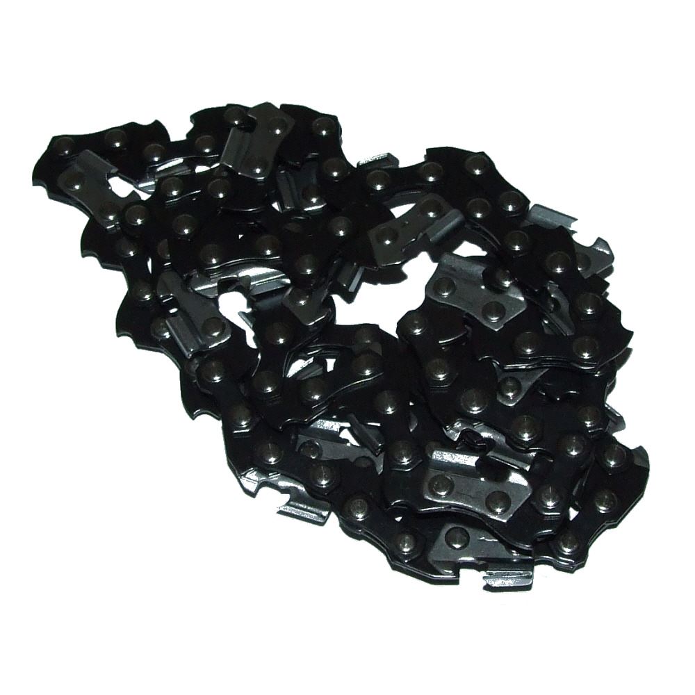 Chainsaw Saw Chain Fits Qualcast GCS400, PC40 16" 40cm With 57 Drive
