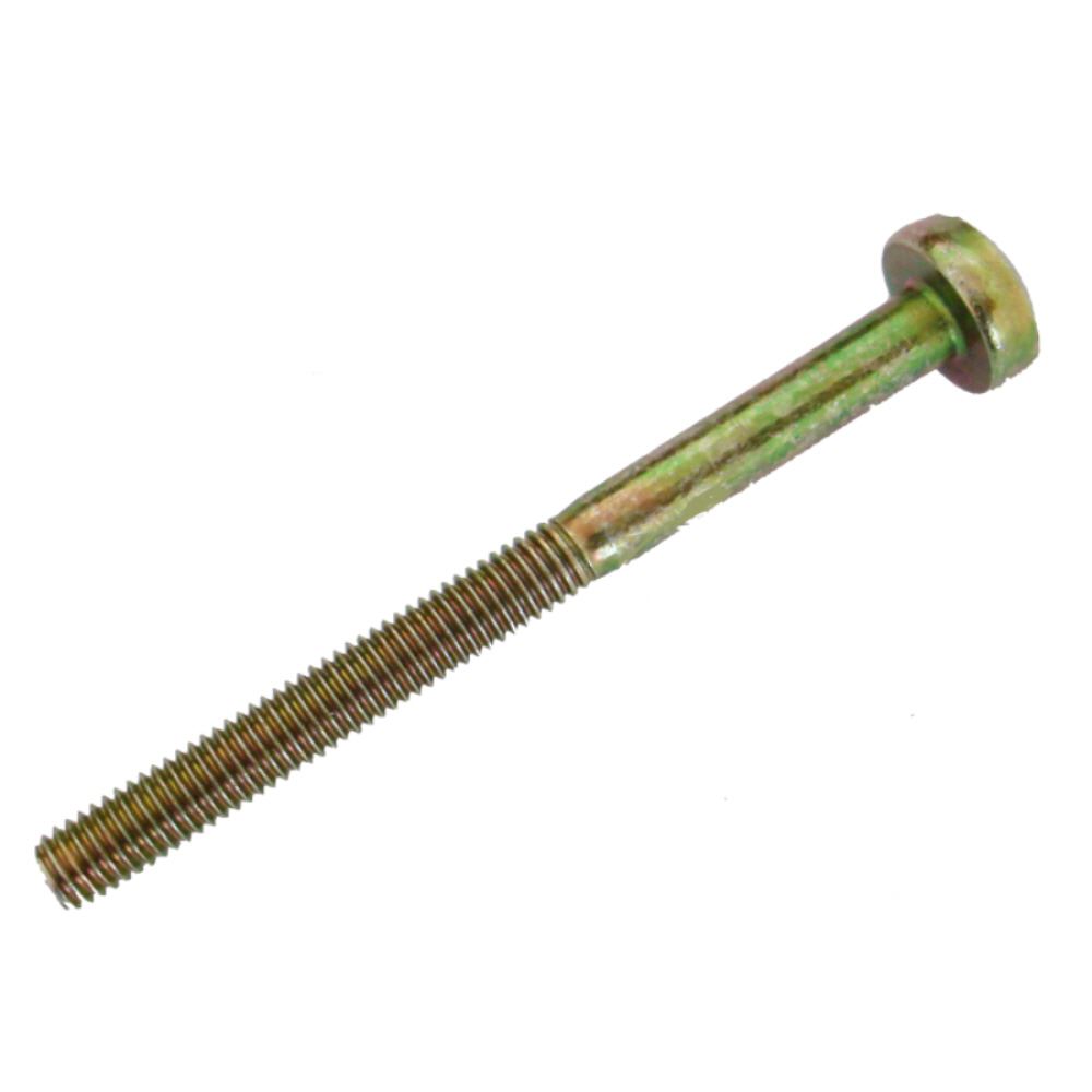 Chain Tensioning Screw Fits Many Stihl Chainsaws eBay