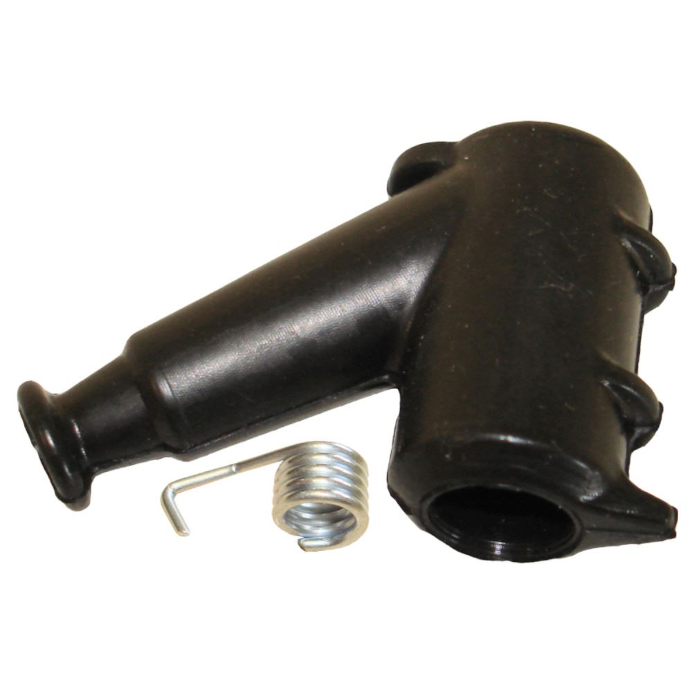 Spark Plug Cap Boot Fits Many Stihl Chainsaws See Listing For Suitable