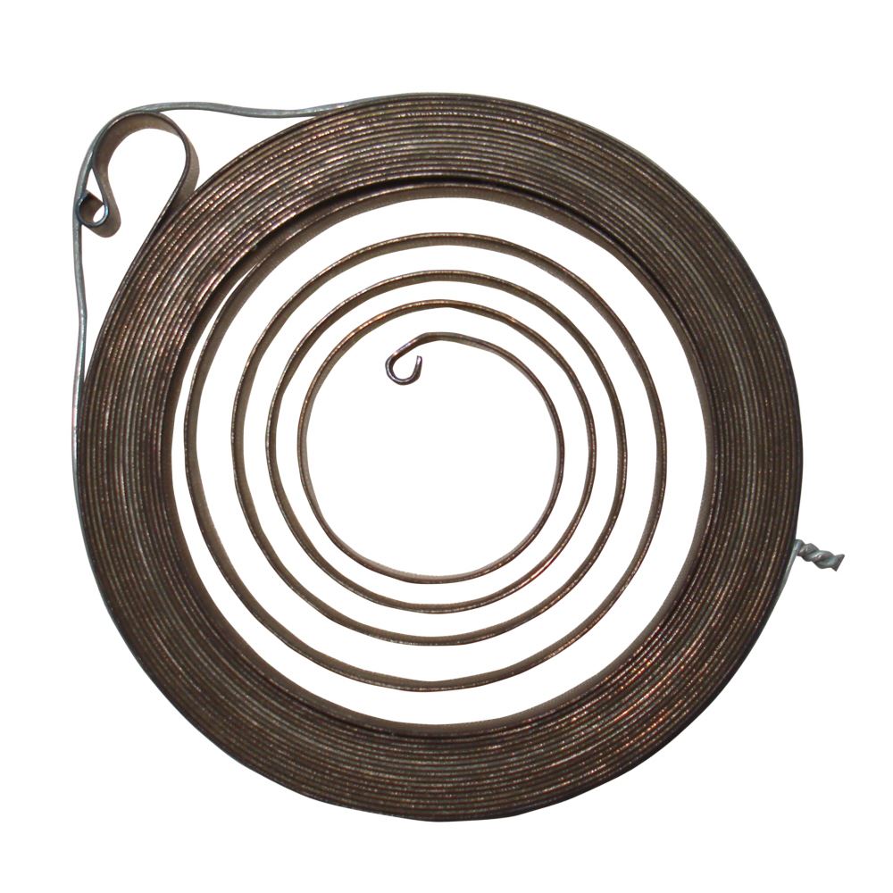 Recoil Pull Start Starter Spring Fits Stihl 030, 031 Chainsaw.