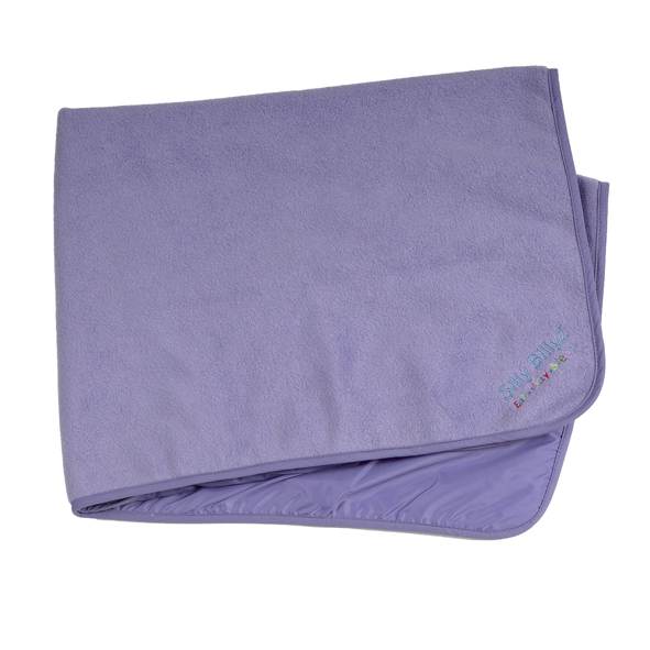 silly billyz waterproof floor mat change mat play mat ebay silly billyz waterproof floor mat change mat play mat ebay
