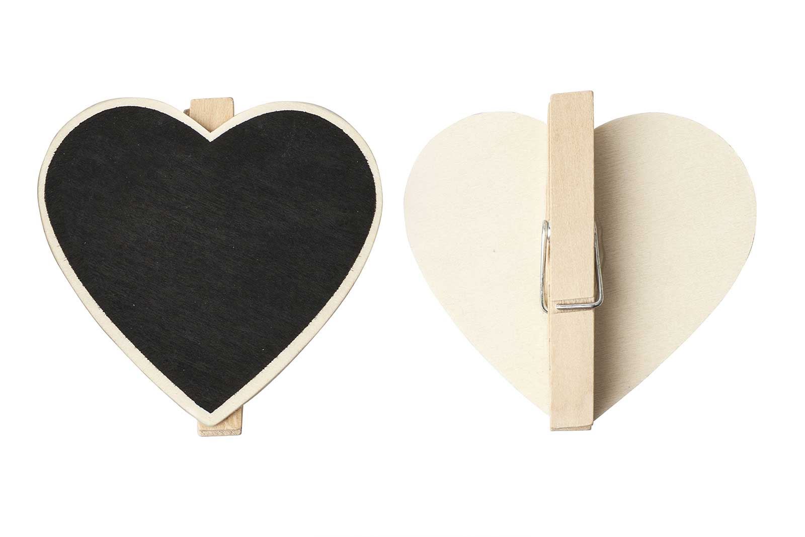 0c14c6d5 a80d 4d10 b19f 78c0a10a6f65