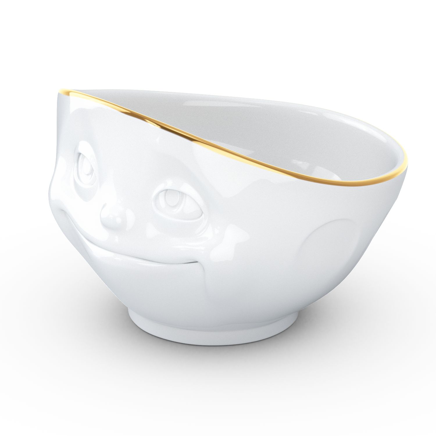 German Tassen Porcelain Face Bowls Collectibles eBay