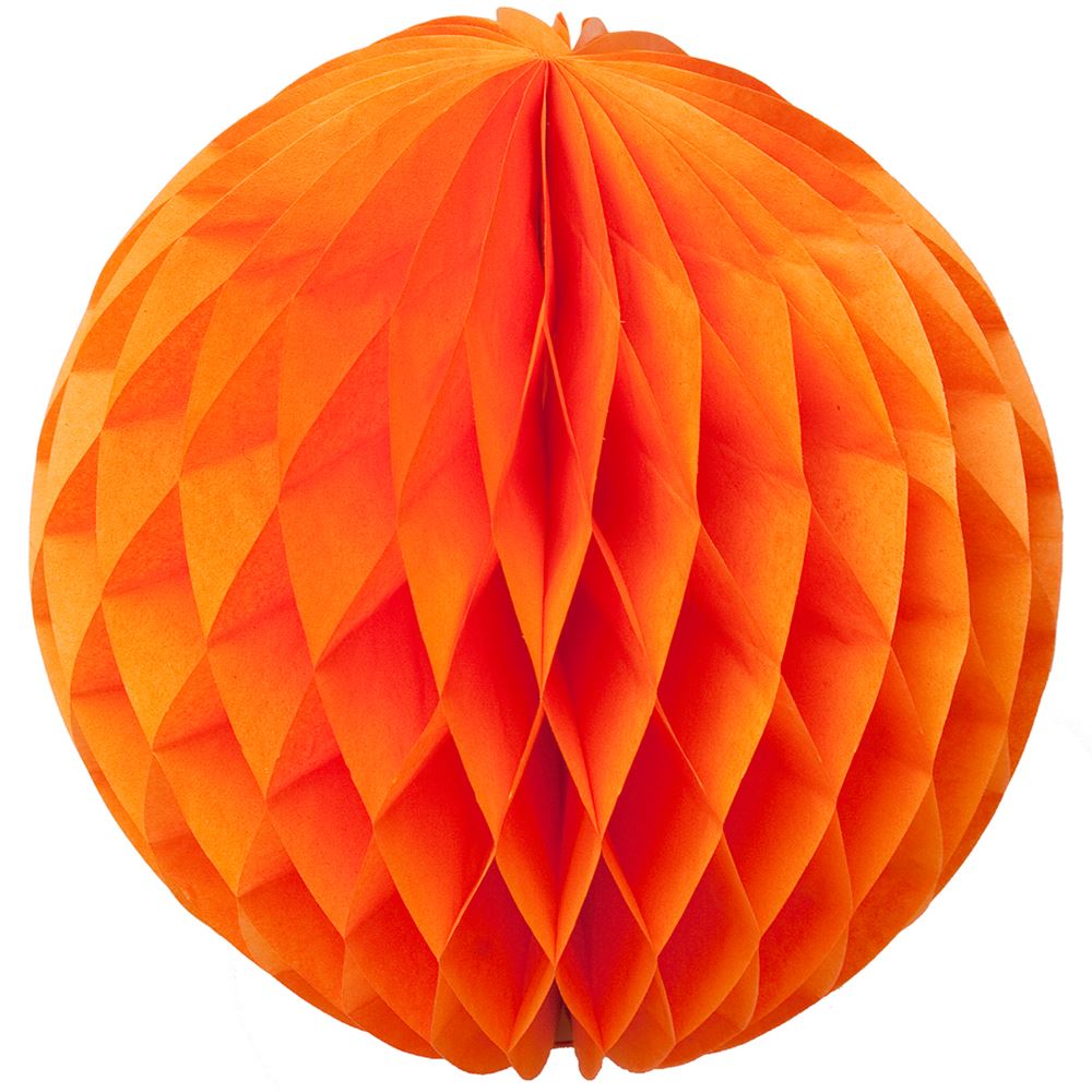honeycomb decorations paper balls vintage wedding venue honeycomb decorations paper balls vintage wedding venue