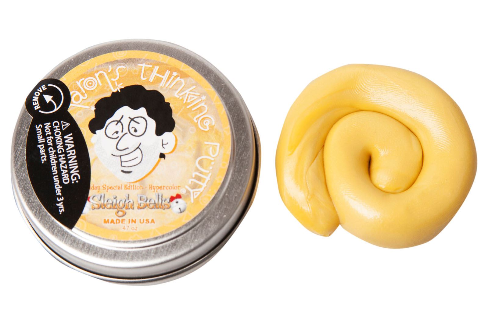 Crazy Aaron Thinking Putty eBay Crazy Aaron Thinking Putty eBay