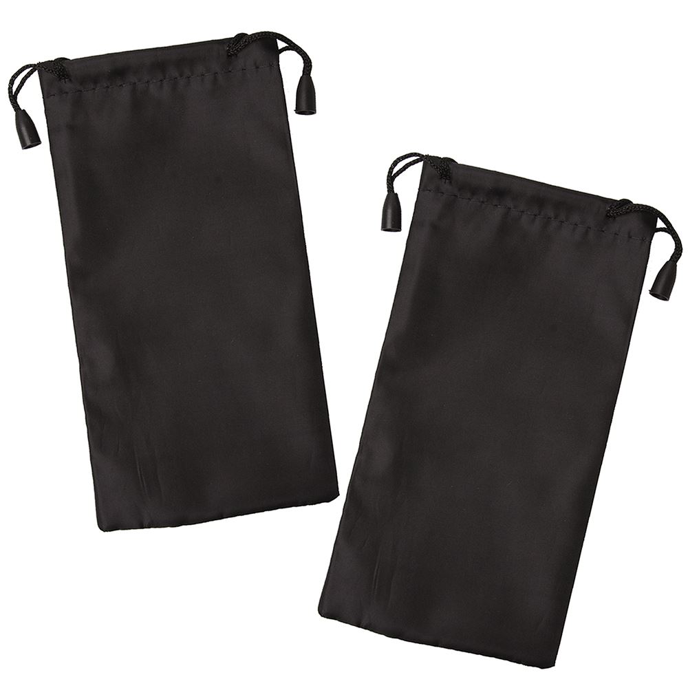 Soft Microfibre Pouch Sunglasses Phone Glasses Bag Case eBay