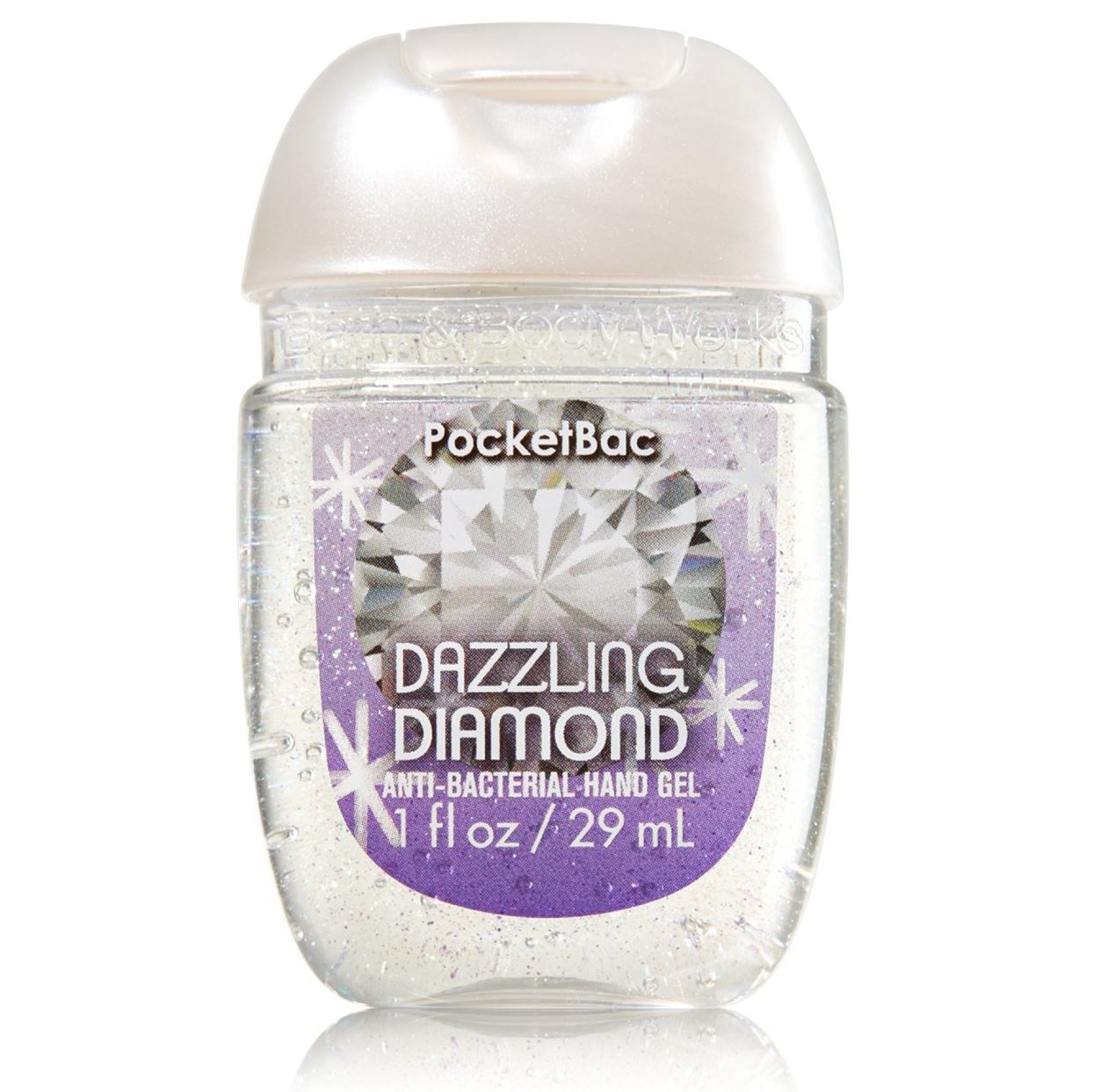 pocketbac antibacterial