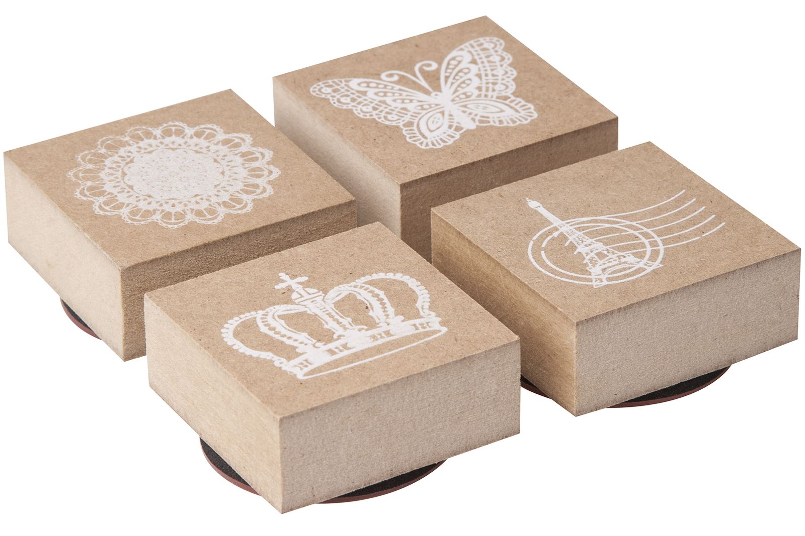 Crafts Scrapbooking Mixed Rubber Stamps eBay