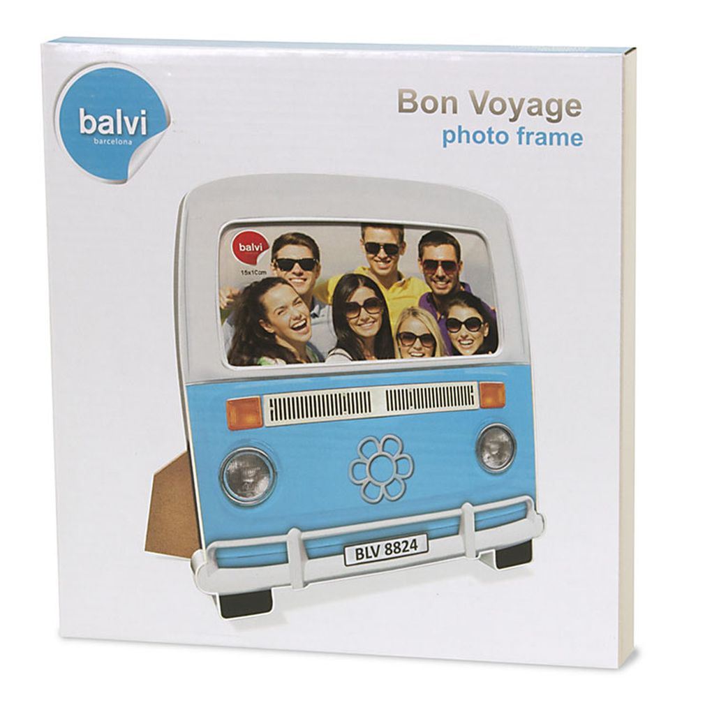 bon voyage vw cervan photo frames size 10x15 ebay bon voyage vw cervan photo frames size 10x15 ebay