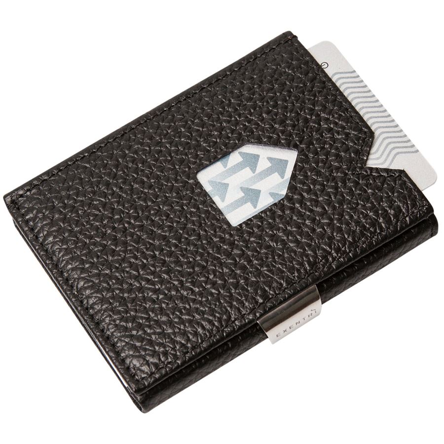Exentri Fashion Leather Wallet Card Holder Great Gift FOR MEN eBay