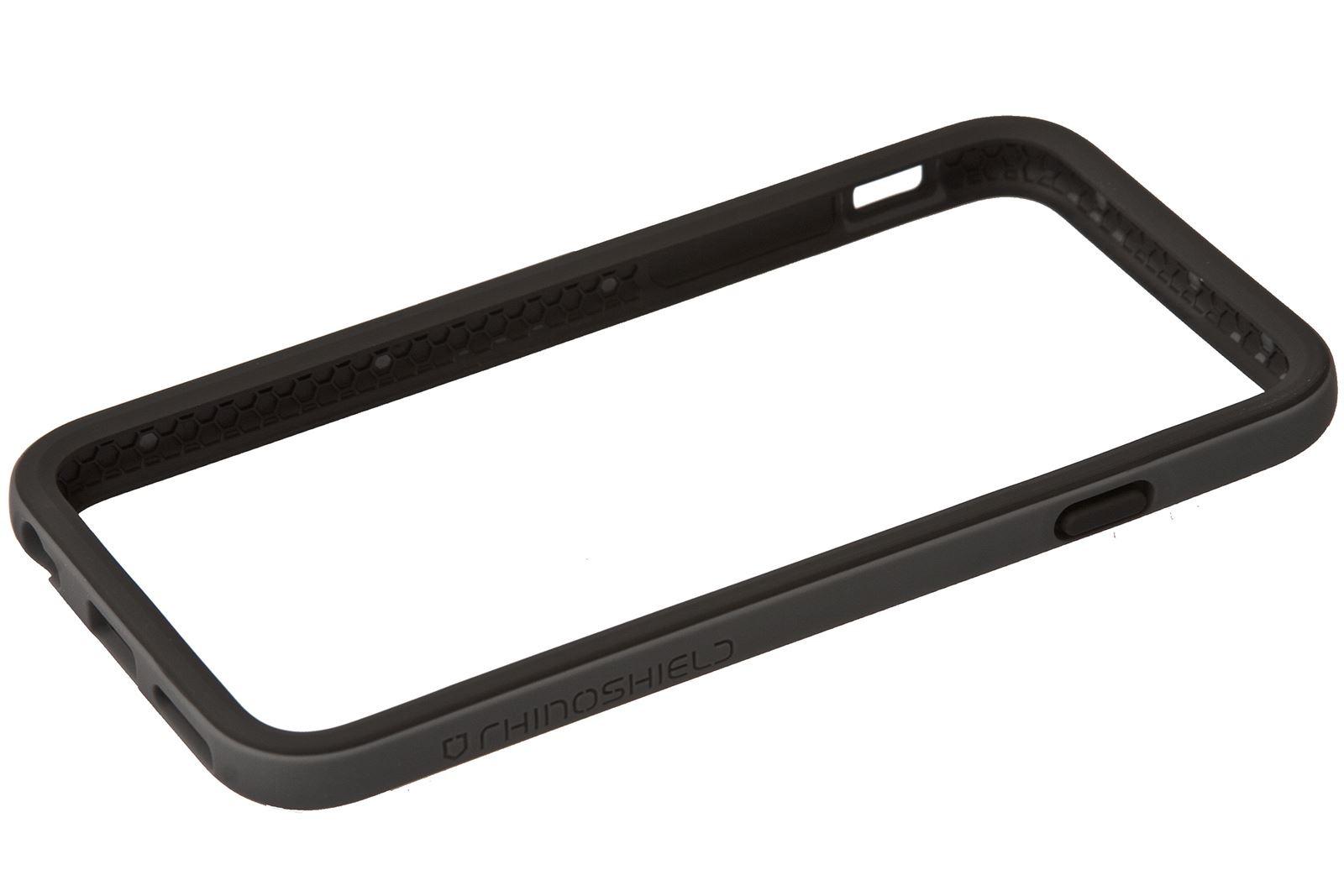Rhino Shield Crash Guard Bumper Case for iPhone 6 eBay