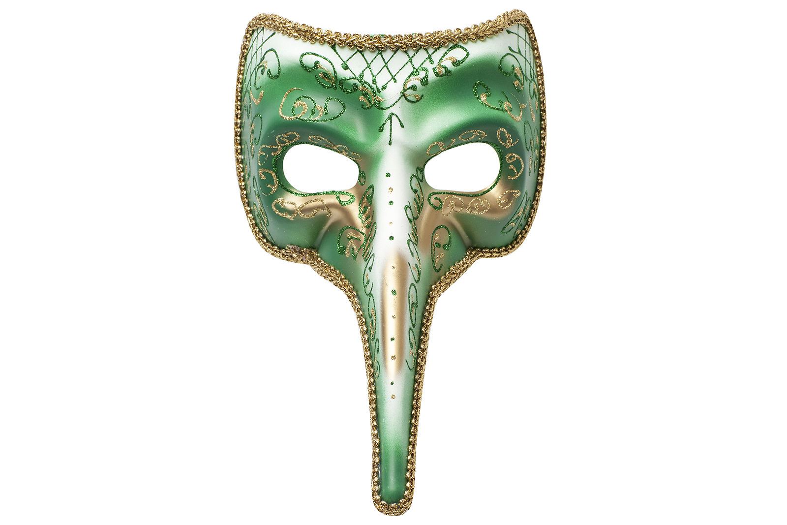 Maschere Da Carnevale Uomo Sibba Mascherine Veneziane Maschere